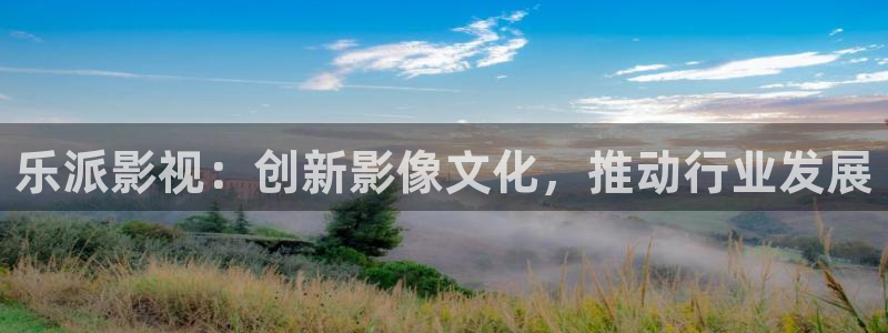 一站到底2018免费观看策驰影院