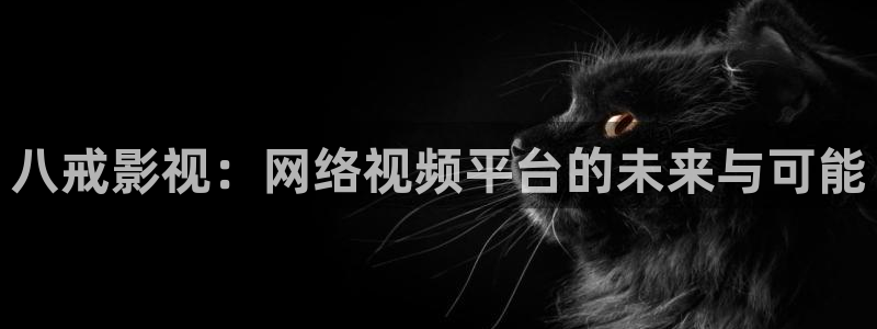 策驰影院在线观看电视剧完整版高清