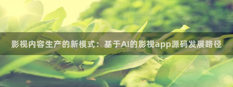 策驰影院策驰电视剧在线观看