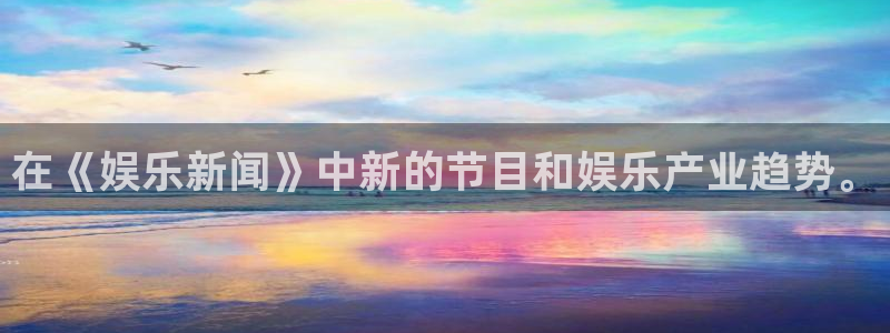 二十不惑在线观看策驰影院
