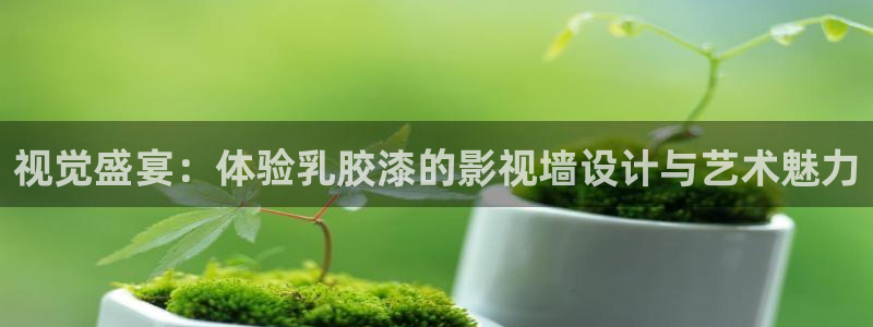 九重紫免费播放策驰影院