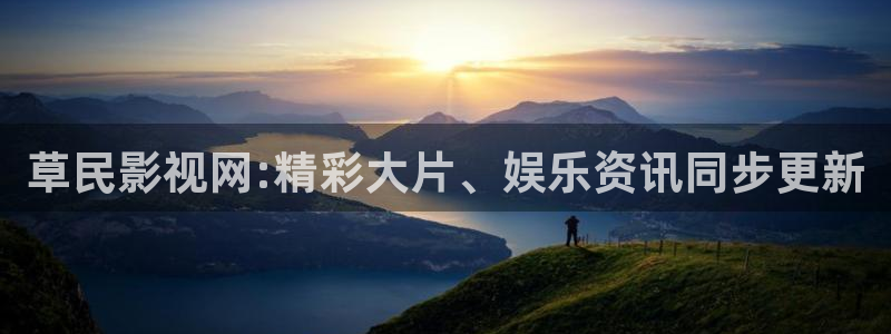 敲敲门电影在线观看策驰影院