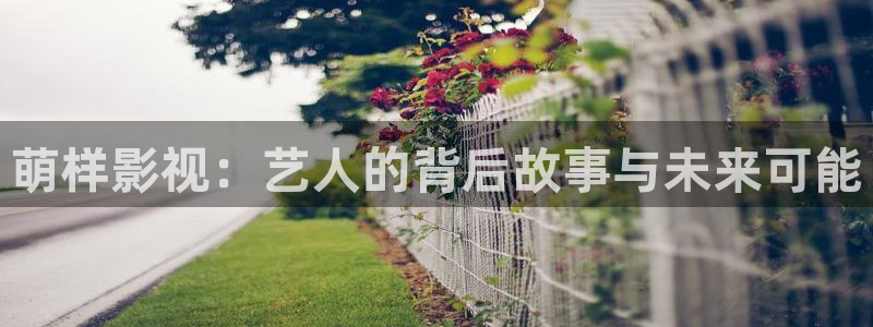 画眉电视剧策驰影院